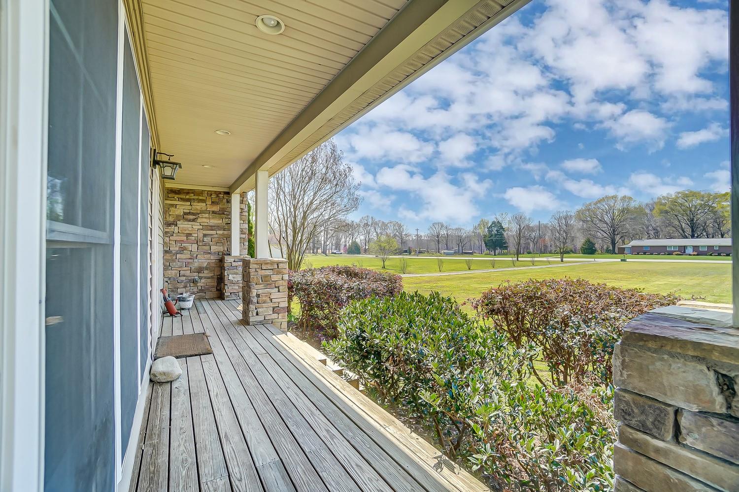 320 Ridge Road Monroe, NC 28110 - Photo 7 of 47 Gallery Image 7