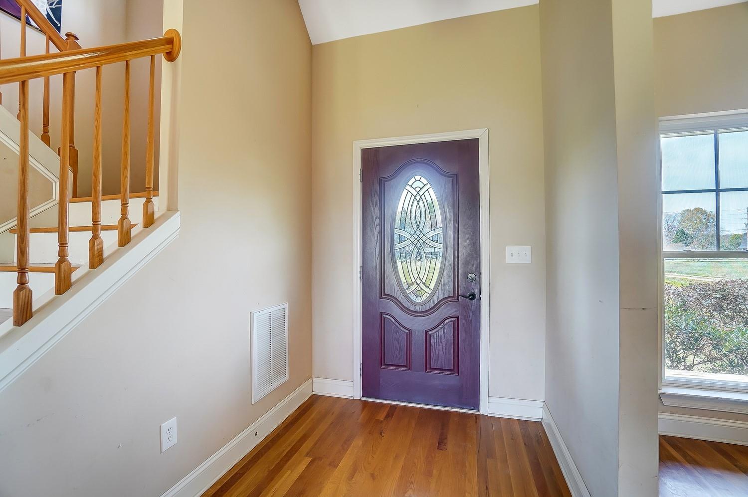 320 Ridge Road Monroe, NC 28110 - Photo 8 of 47 Gallery Image 8