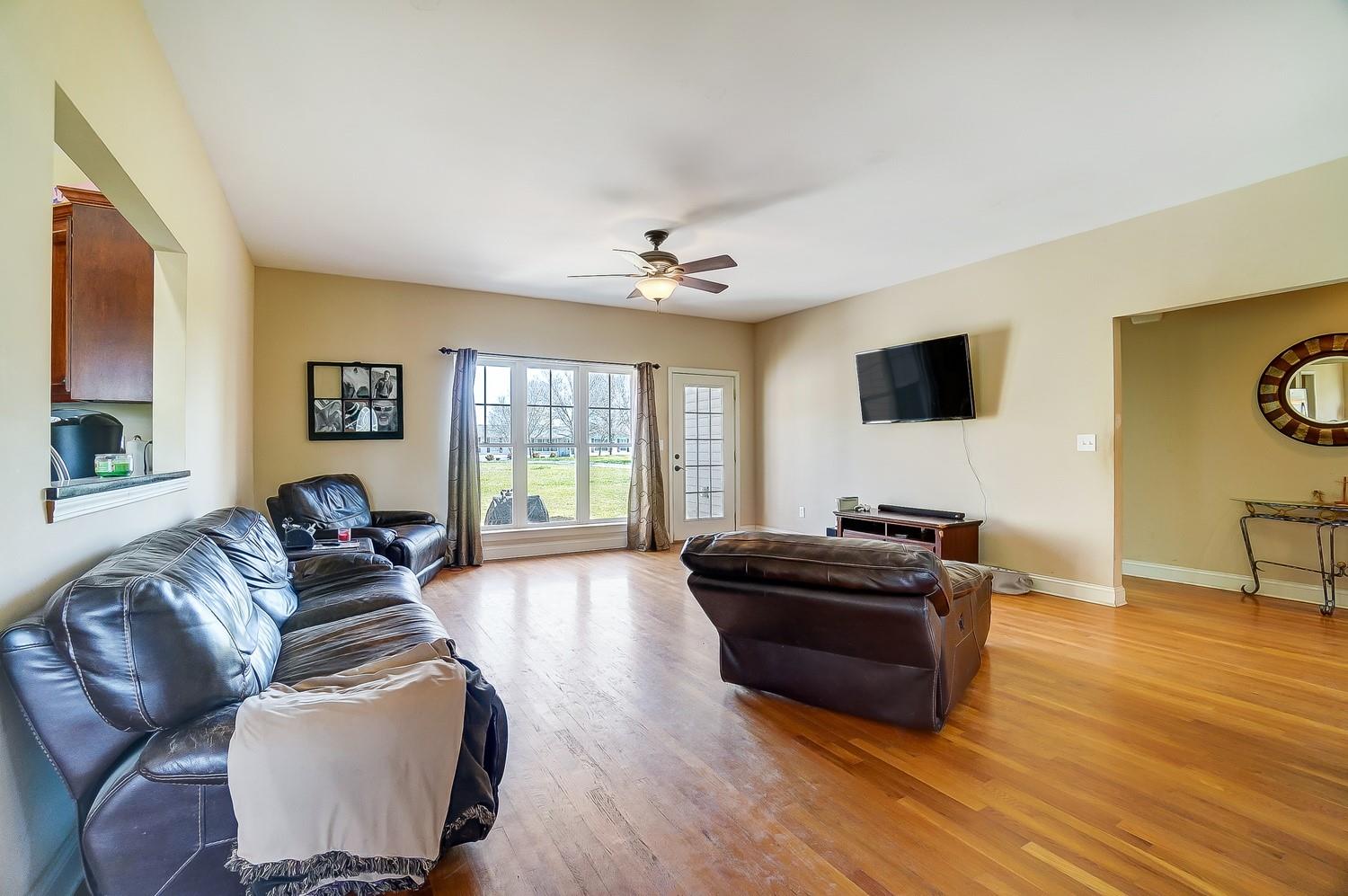 320 Ridge Road Monroe, NC 28110 - Photo 9 of 47 Gallery Image 9