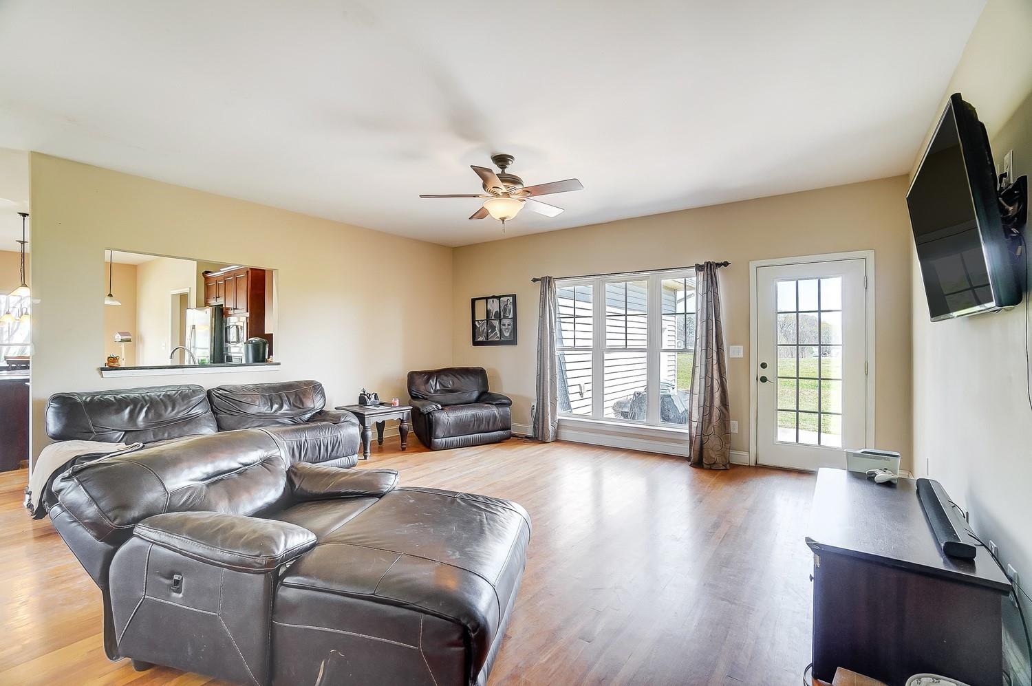 320 Ridge Road Monroe, NC 28110 - Photo 10 of 47 Gallery Image 10