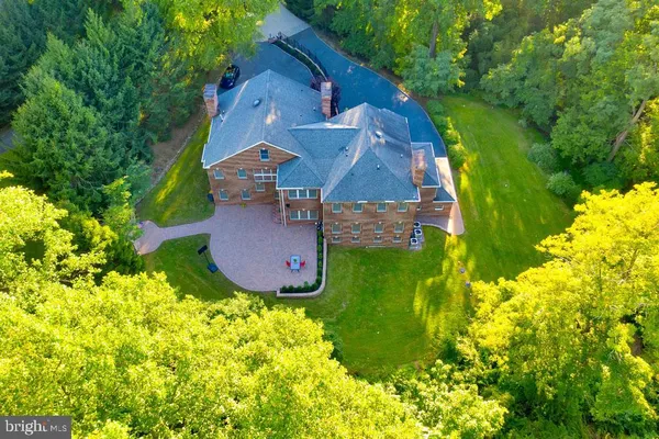 $2,750,000 | 633 State Road, Princeton, NJ 08540