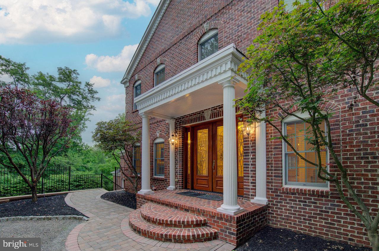 633 State Road Princeton, NJ 08540 - Photo 11 of 50