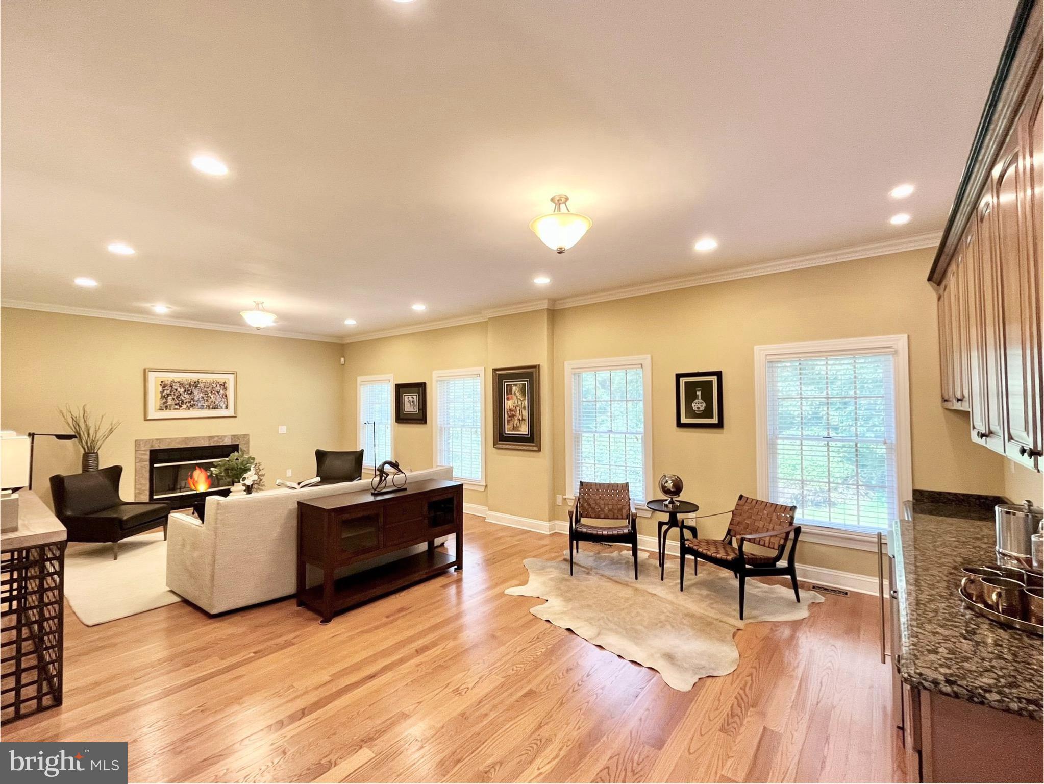 633 State Road Princeton, NJ 08540 - Photo 17 of 50 Family room