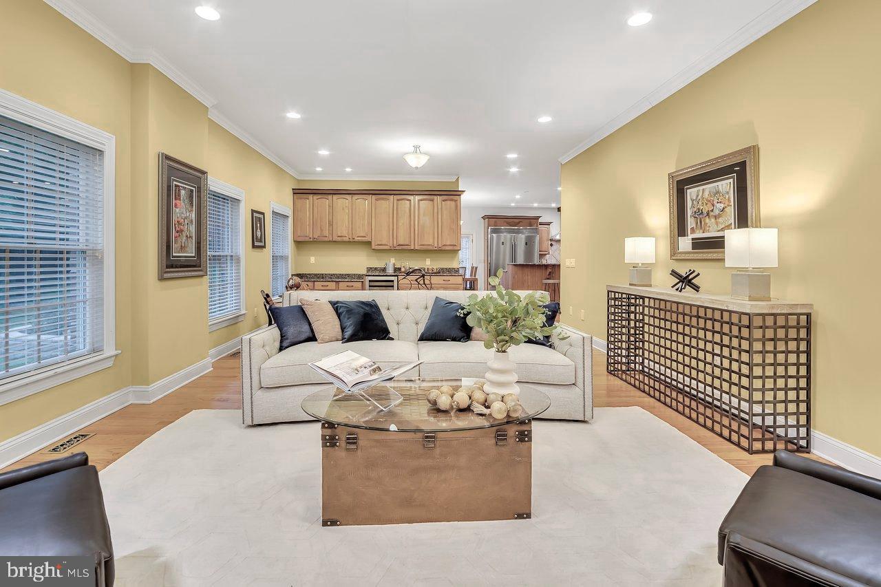 633 State Road Princeton, NJ 08540 - Photo 18 of 50 Family