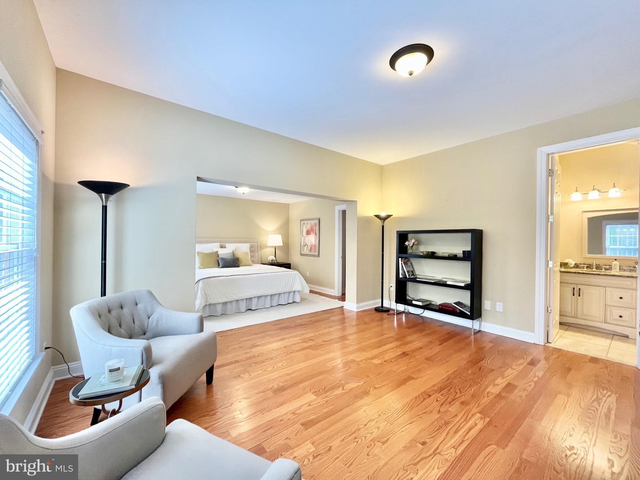 633 State Road Princeton, NJ 08540 - Photo 24 of 50 In-law suite