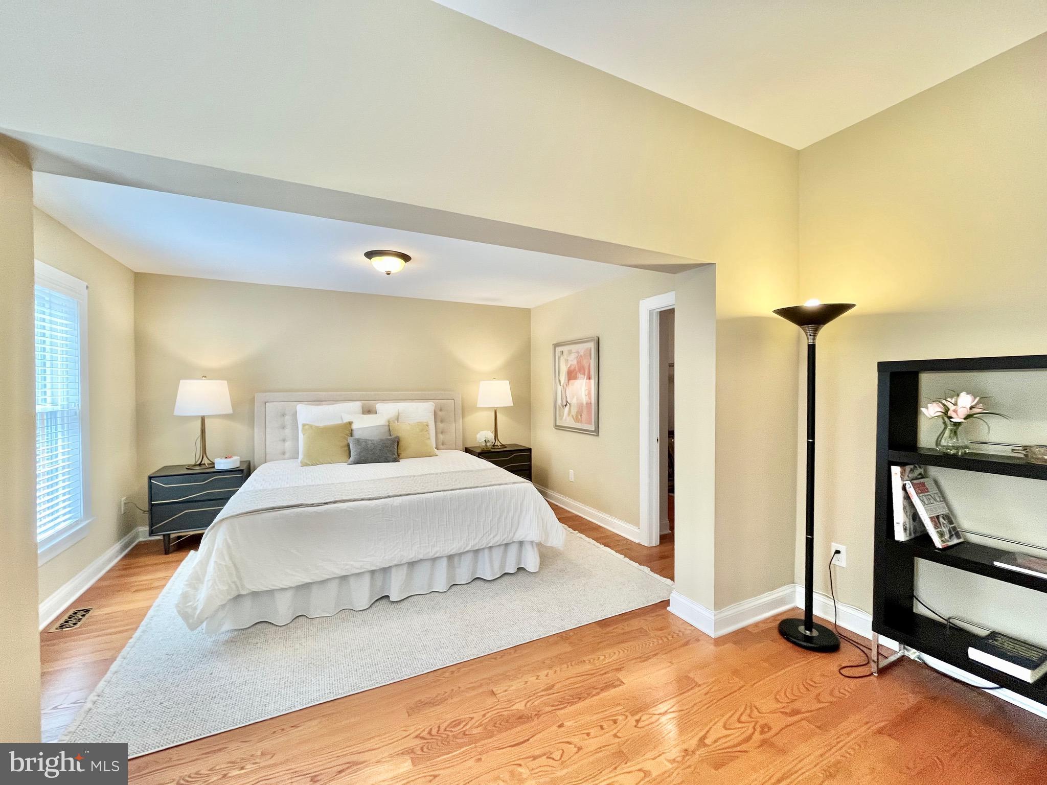 633 State Road Princeton, NJ 08540 - Photo 25 of 50 In-law suite