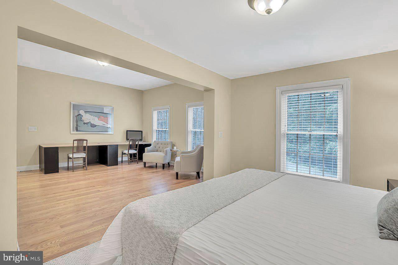 633 State Road Princeton, NJ 08540 - Photo 26 of 50 In-law suite