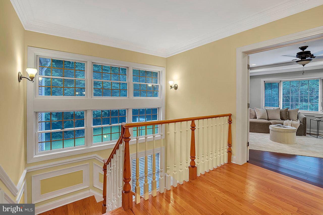 633 State Road Princeton, NJ 08540 - Photo 29 of 50 2nd Floor