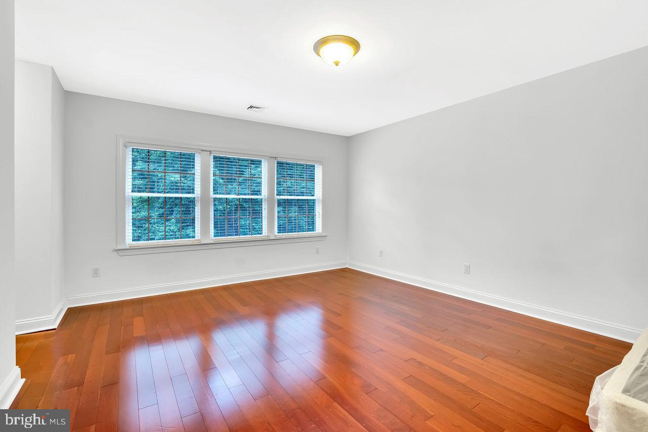 633 State Road Princeton, NJ 08540 - Photo 35 of 50 Princess suite