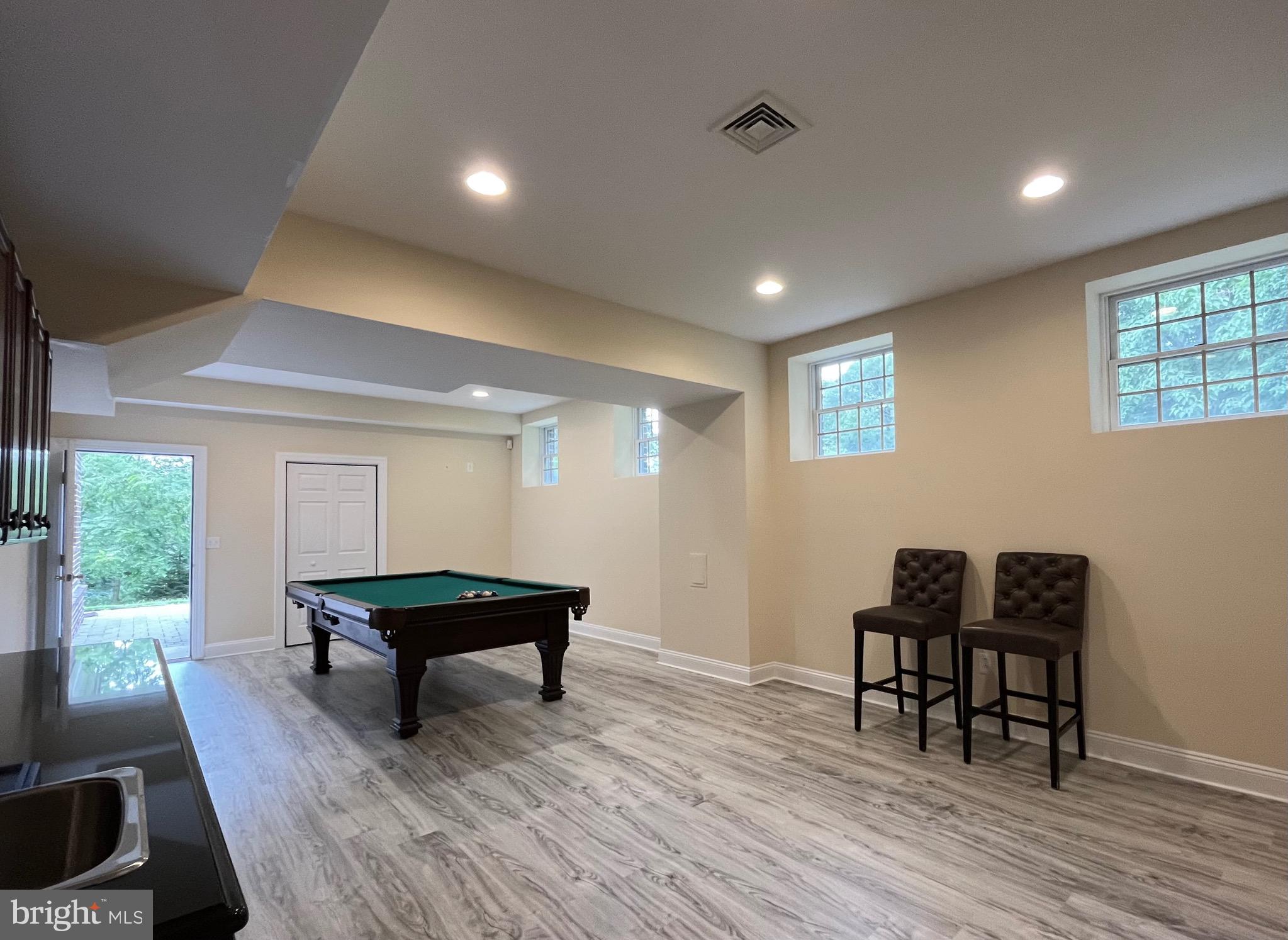 633 State Road Princeton, NJ 08540 - Photo 39 of 50 Walk-out basement