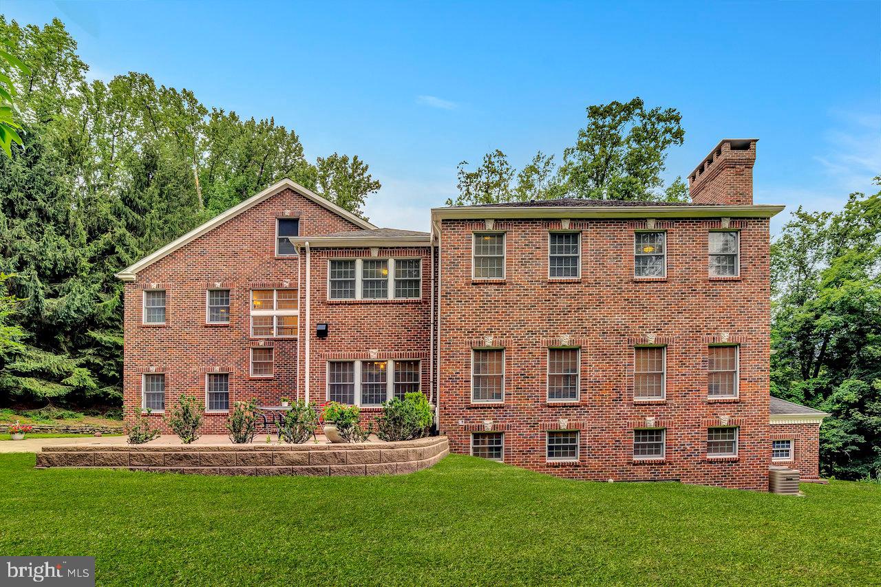 633 State Road Princeton, NJ 08540 - Photo 43 of 50