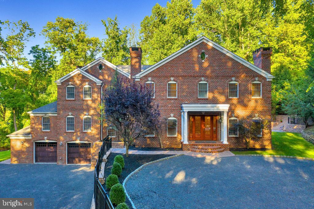 633 State Road Princeton, NJ 08540 - Photo 44 of 50