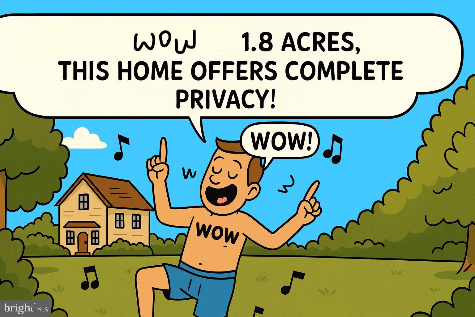 633 State Road Princeton, NJ 08540 - Photo 45 of 50