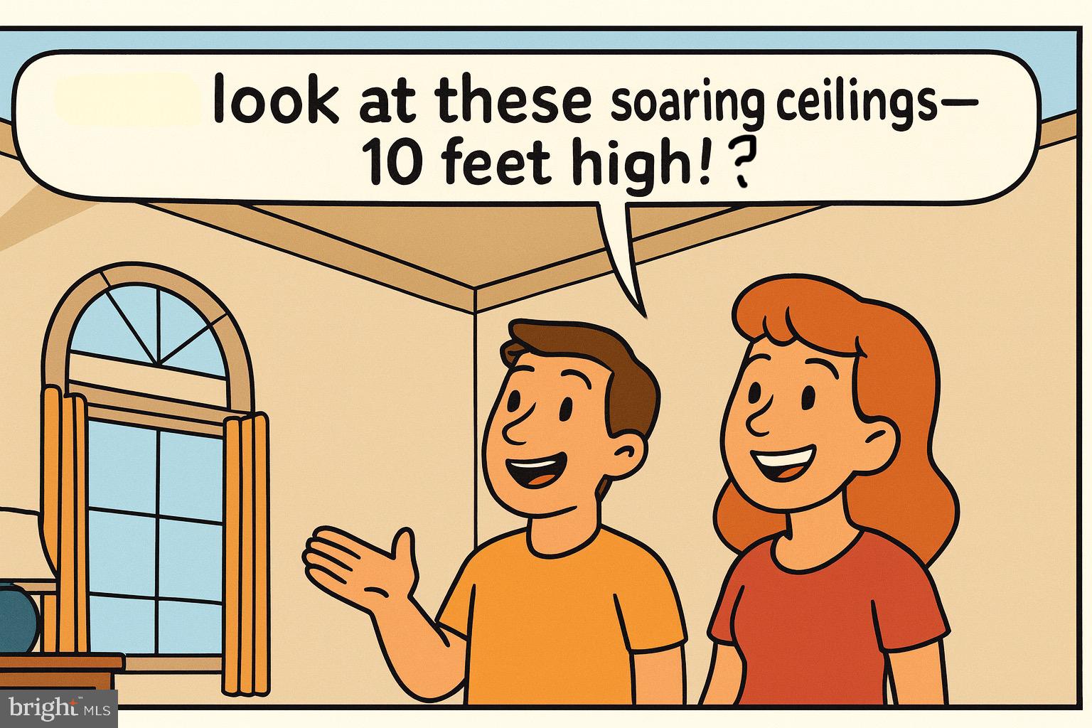 633 State Road Princeton, NJ 08540 - Photo 46 of 50