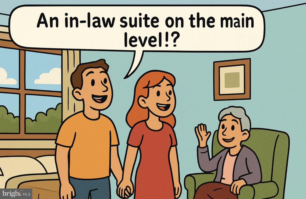 633 State Road Princeton, NJ 08540 - Photo 47 of 50