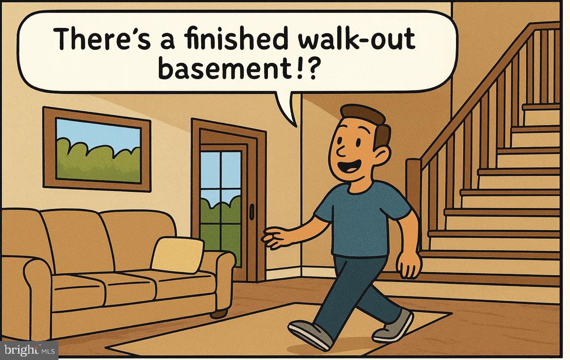 633 State Road Princeton, NJ 08540 - Photo 48 of 50