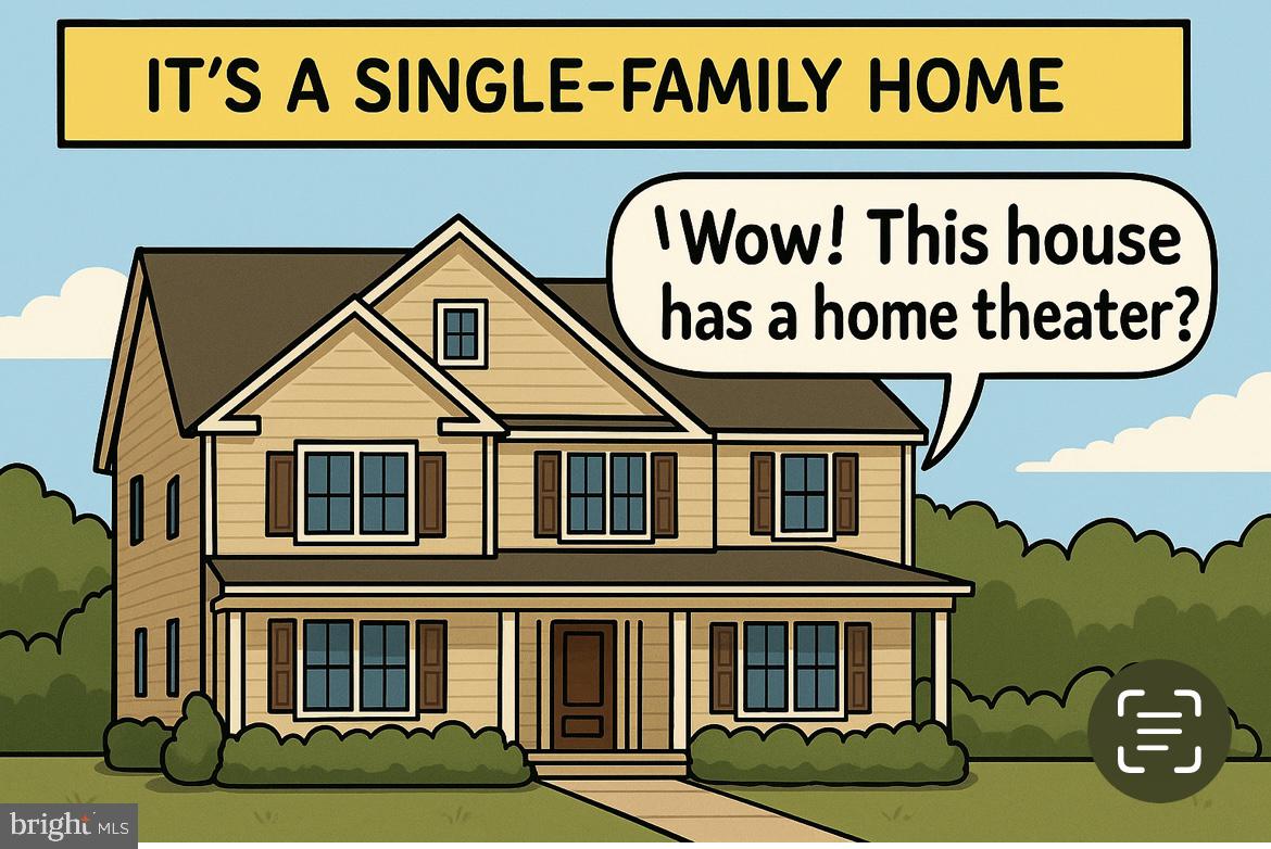 633 State Road Princeton, NJ 08540 - Photo 49 of 50