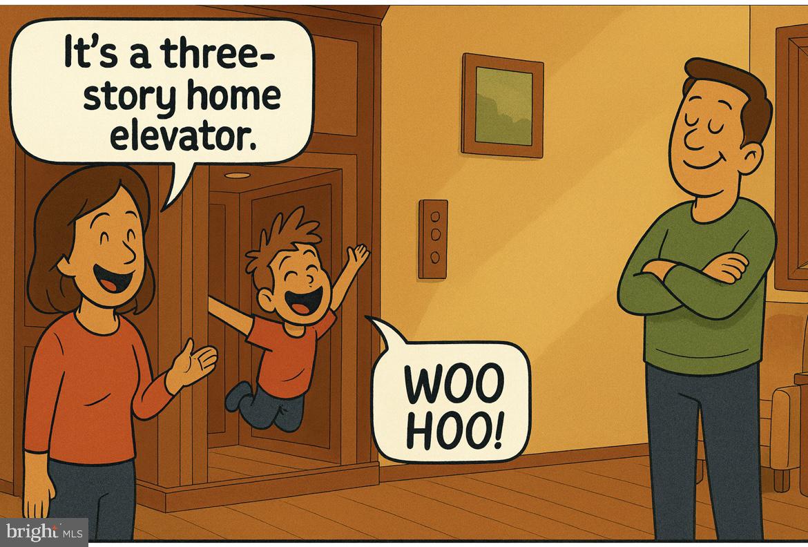 633 State Road Princeton, NJ 08540 - Photo 50 of 50