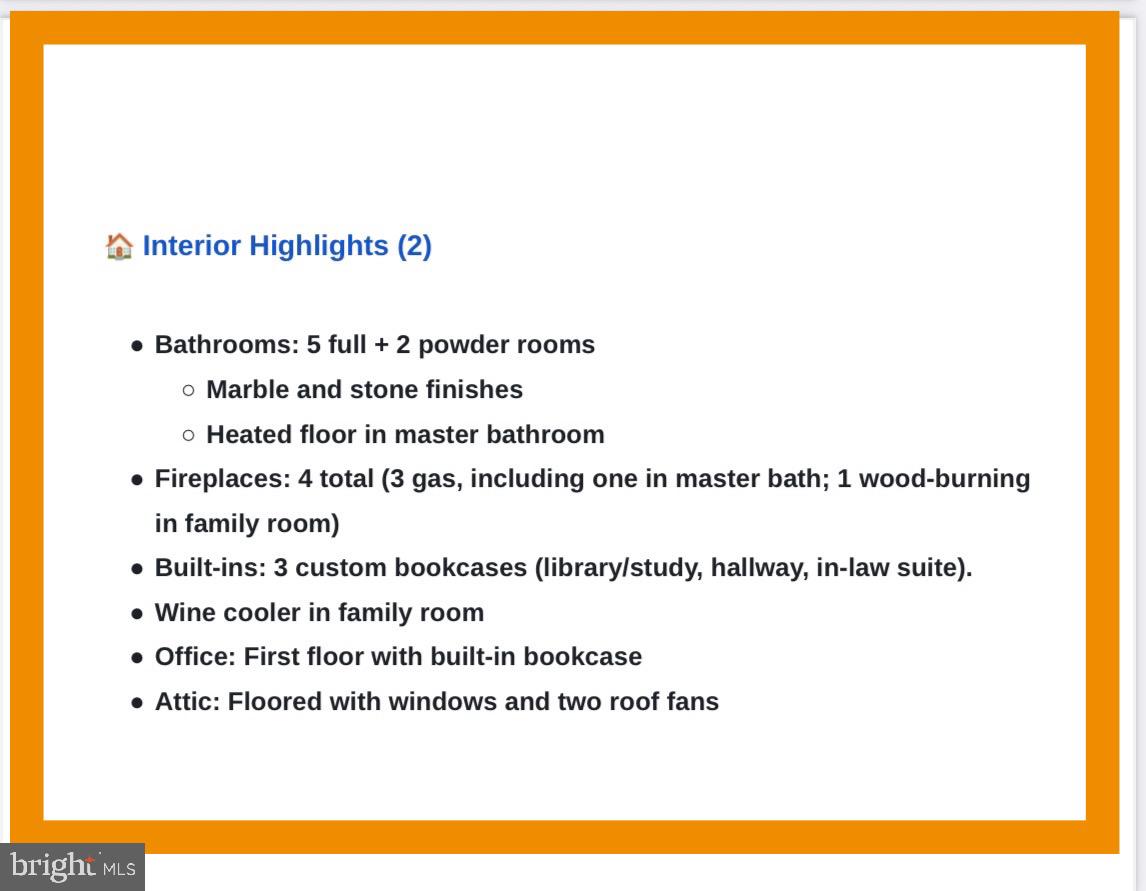 633 State Road Princeton, NJ 08540 - Photo 8 of 50