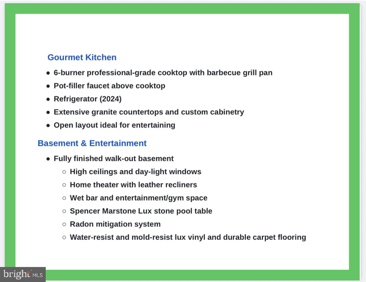 633 State Road Princeton, NJ 08540 - Photo 9 of 50