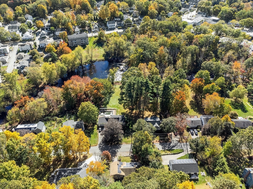 47 Summer Hill Road Maynard, MA 01754 - Photo 2 of 42 a view of a city