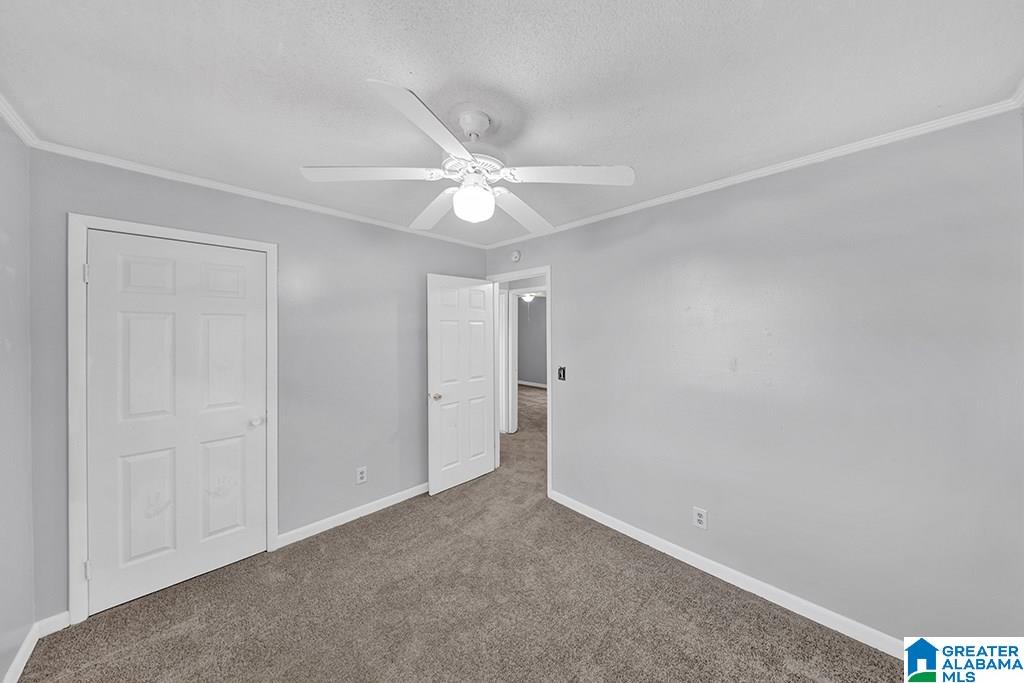 1615 Nelson Road Weaver, AL 36277 - Photo 10 of 25