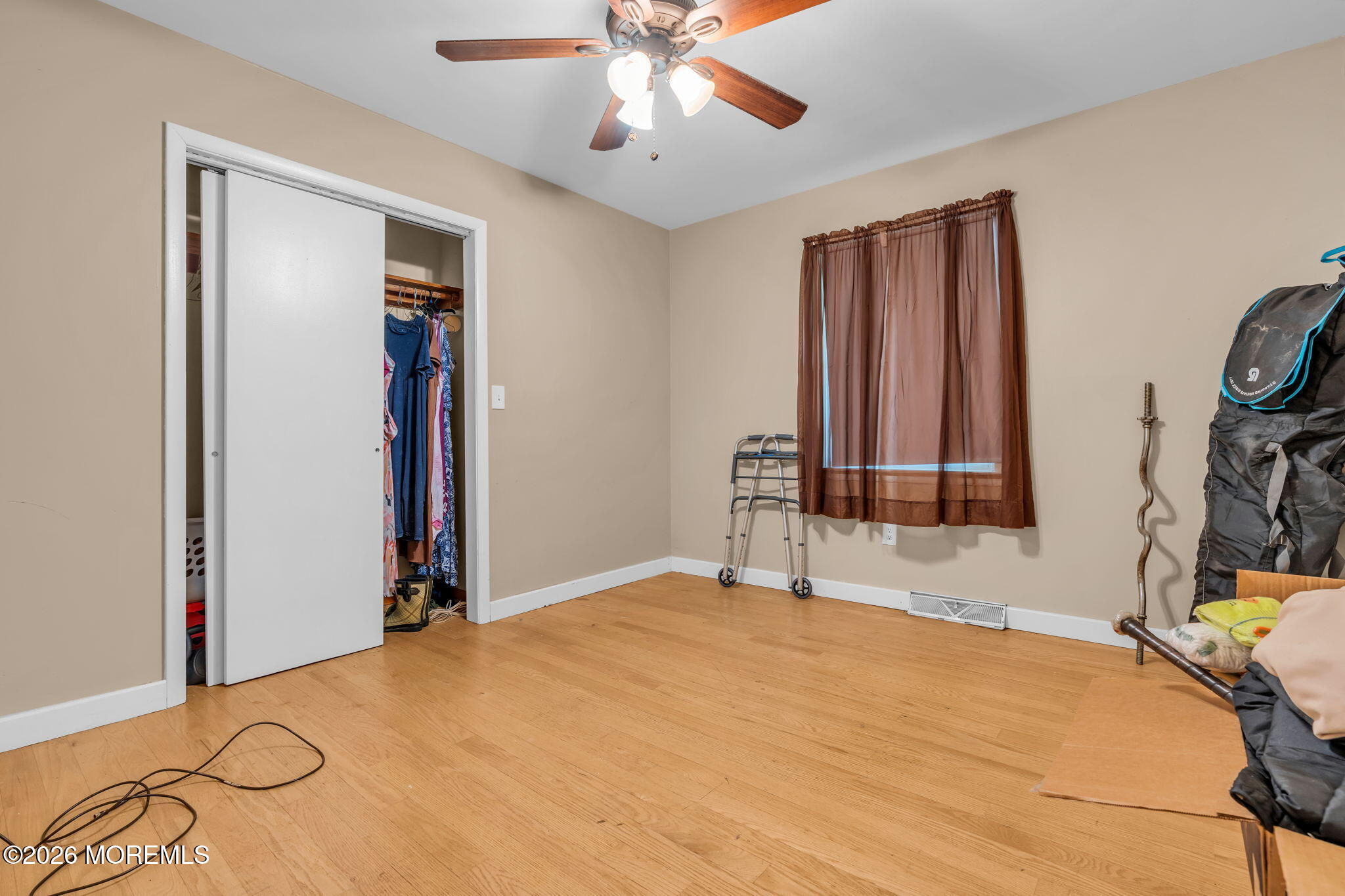 495 Cobain Road Jackson, NJ 08527 - Photo 35 of 52 30-web-or-mls-DSC02436
