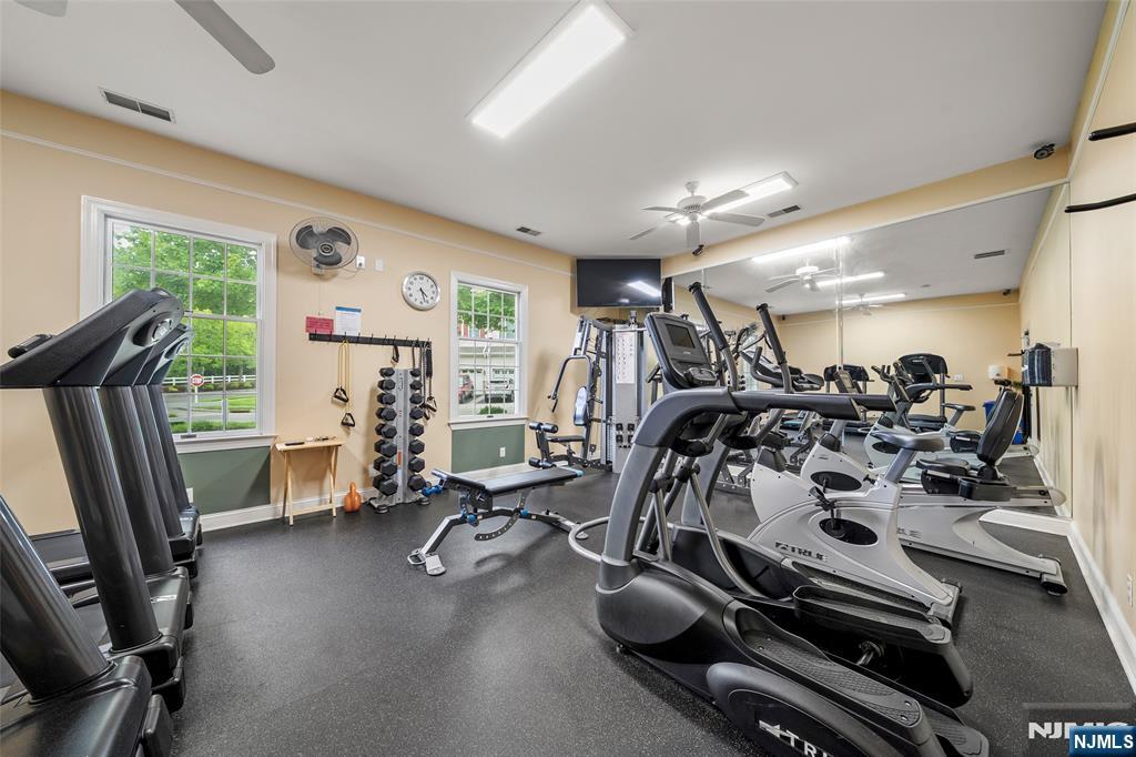 7 Woods Edge Road Old Tappan, NJ 07675 - Photo 32 of 32