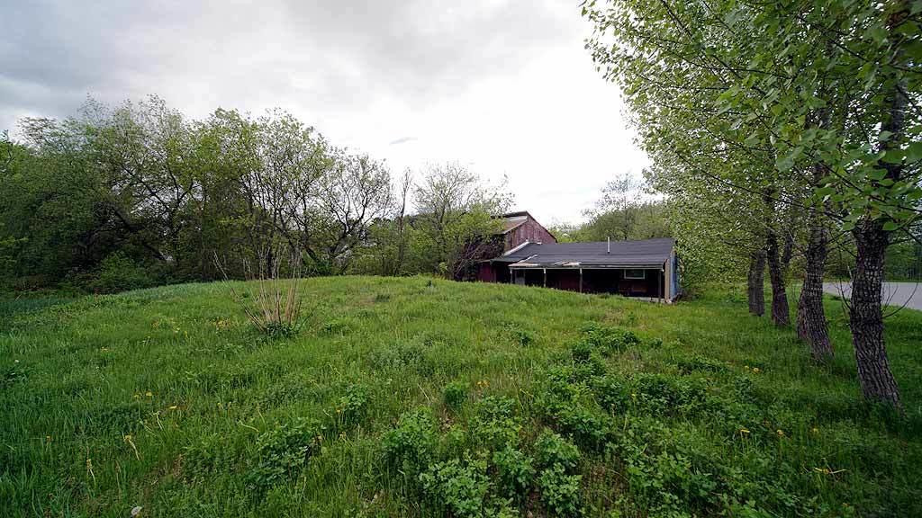 22 Porter Settlement Road Houlton, ME 04730 - Photo 12 of 17 cary-mills-me-1