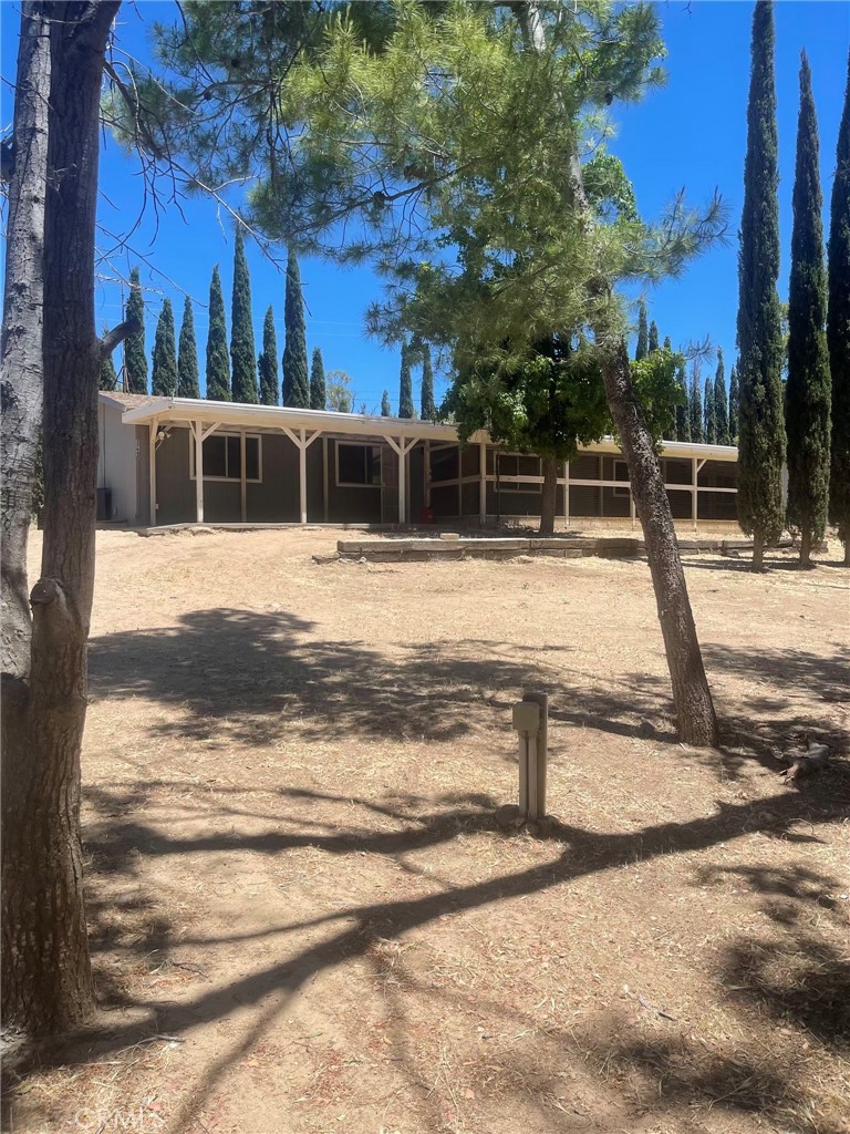 37910 Regal Blue Trl  