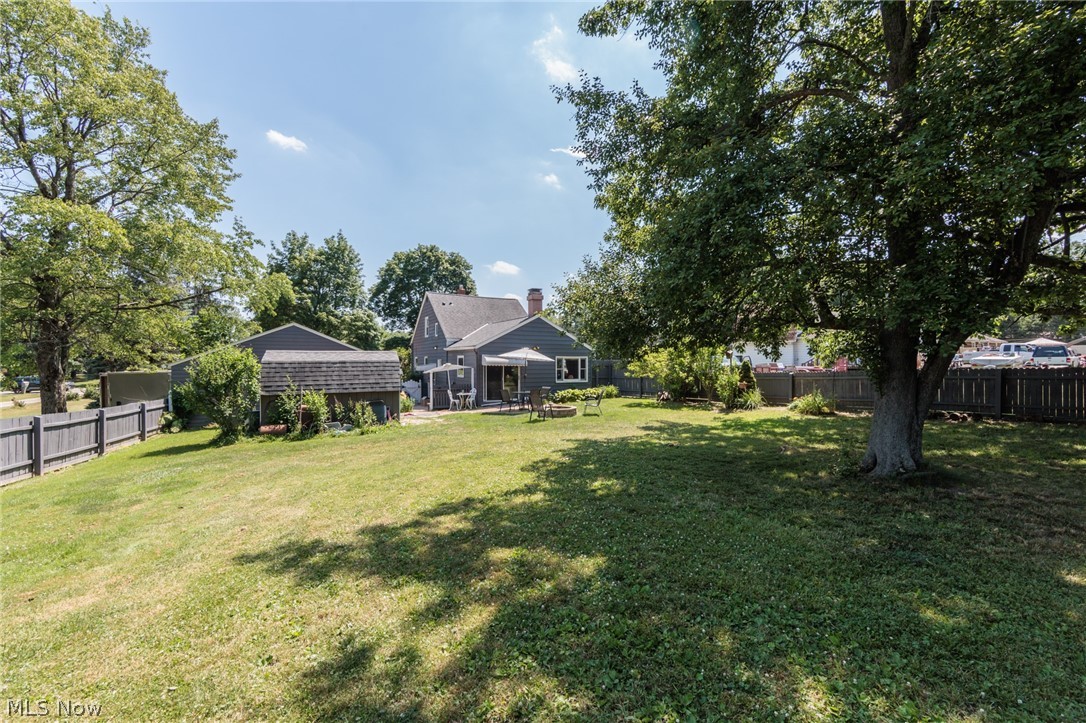 2774 West Royalton Road Broadview Heights, OH 44147 - Photo 39 of 45