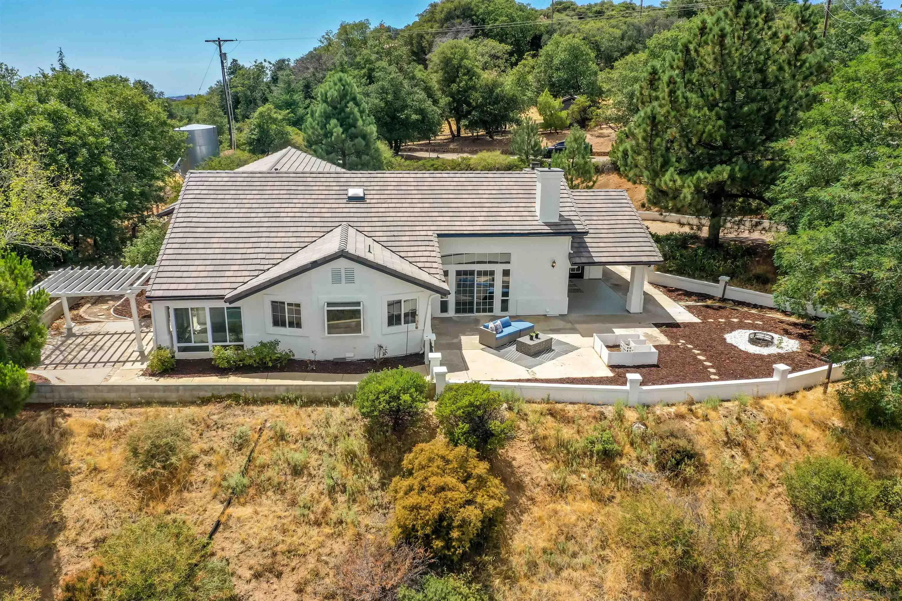 1625 Oak Land Road Julian, CA 92036 - Photo 1 of 29 Gallery Image 1
