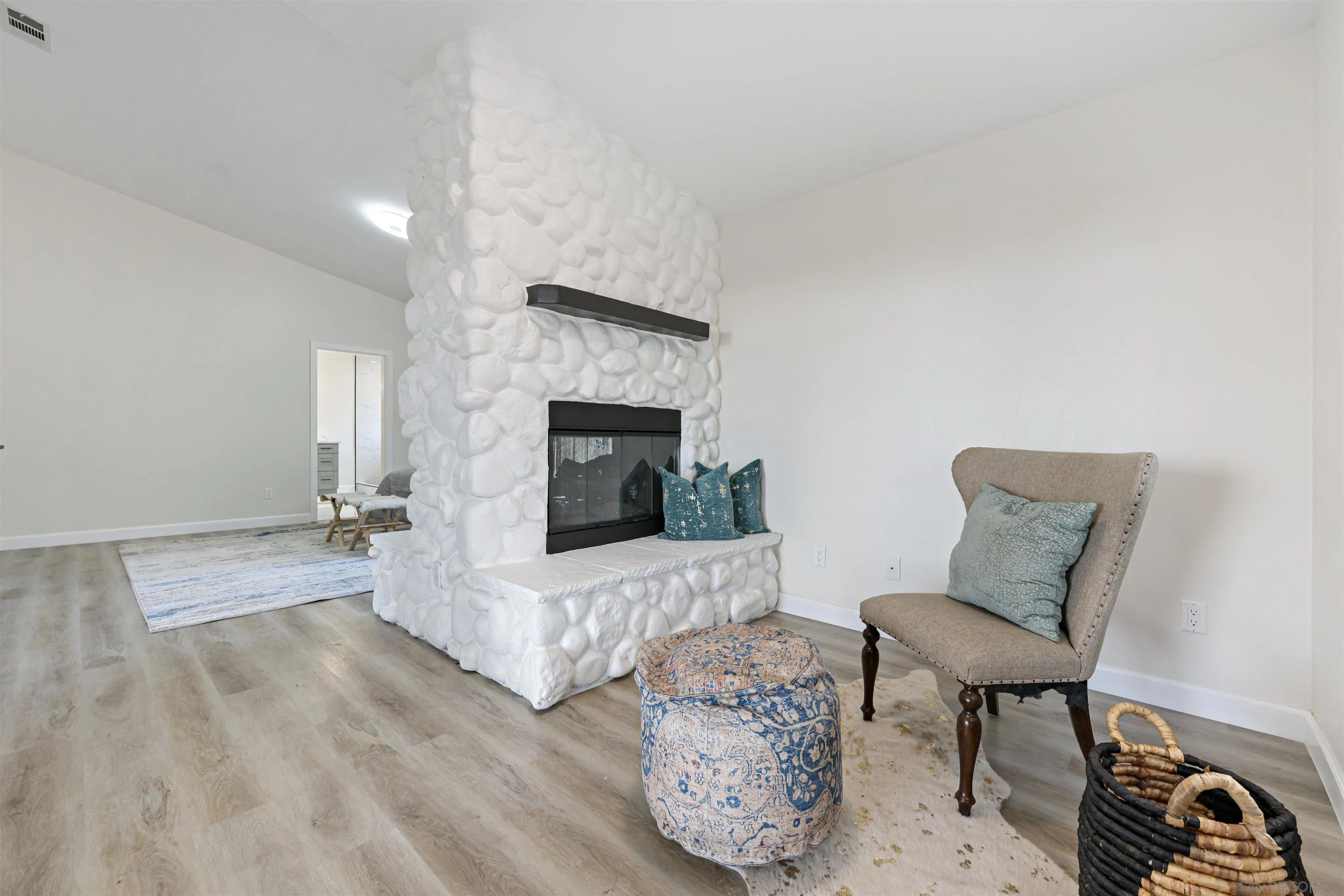 1625 Oak Land Road Julian, CA 92036 - Photo 18 of 29 Gallery Image 18