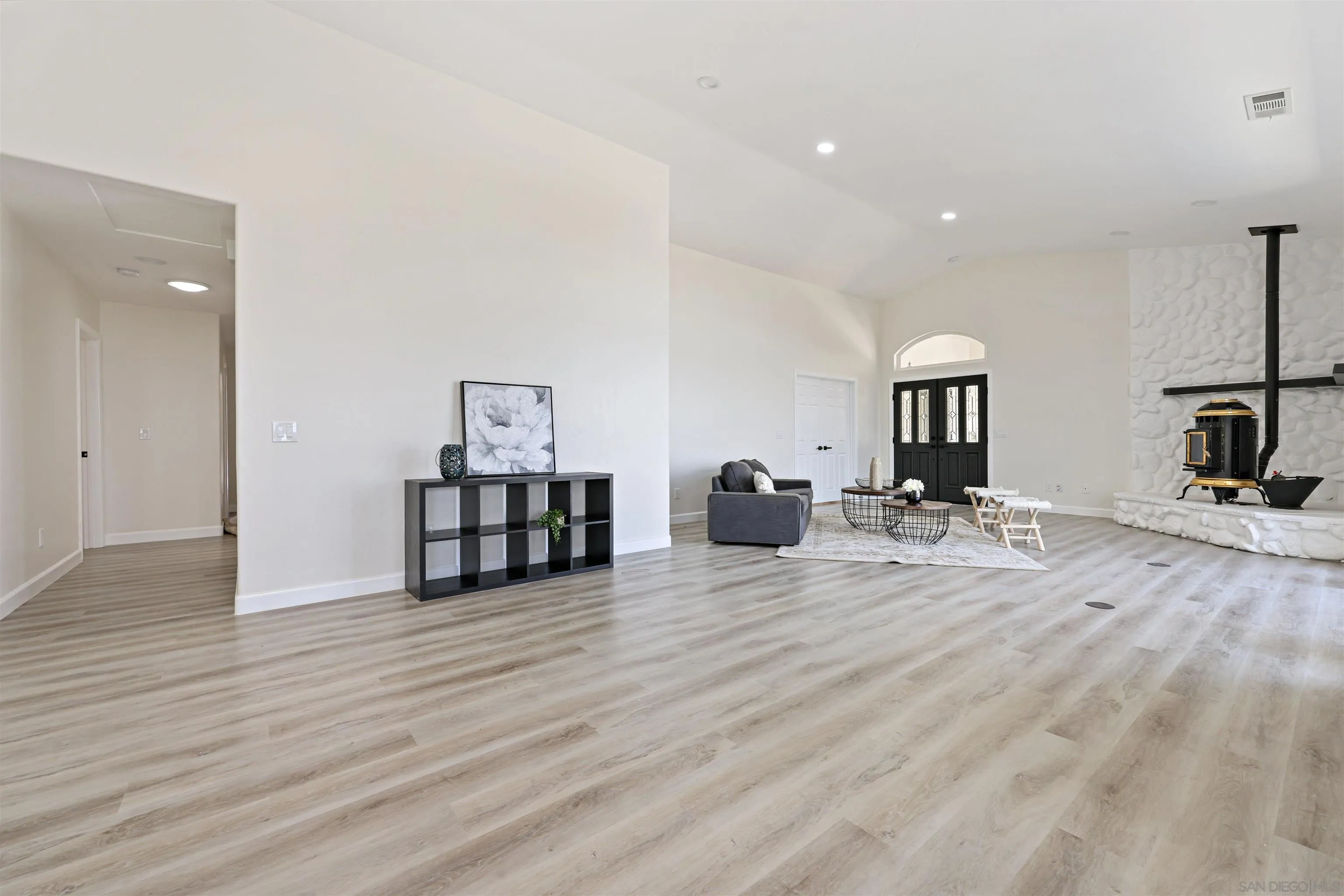 1625 Oak Land Road Julian, CA 92036 - Photo 7 of 29 Gallery Image 7