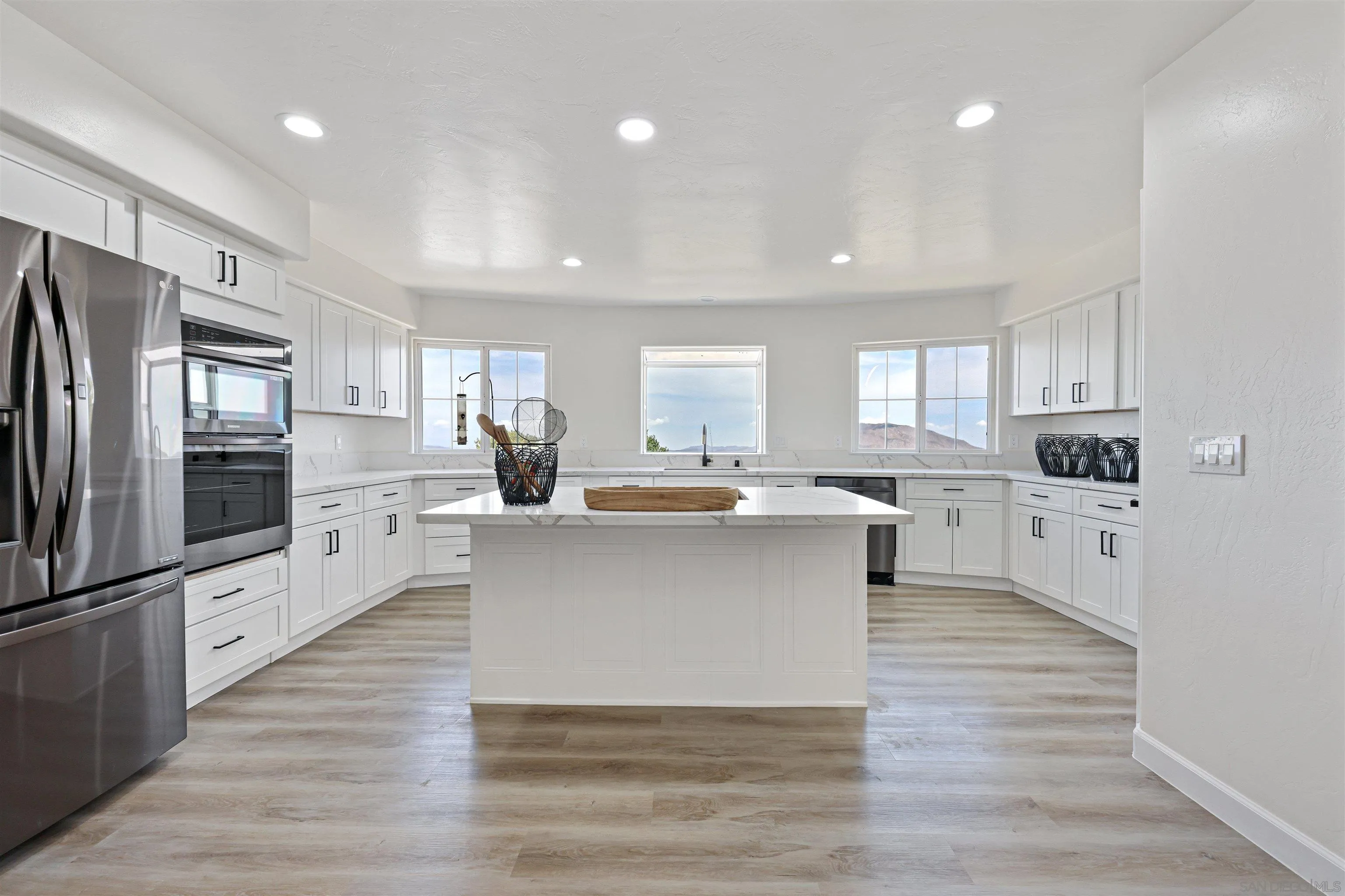 1625 Oak Land Road Julian, CA 92036 - Photo 10 of 29 Gallery Image 10