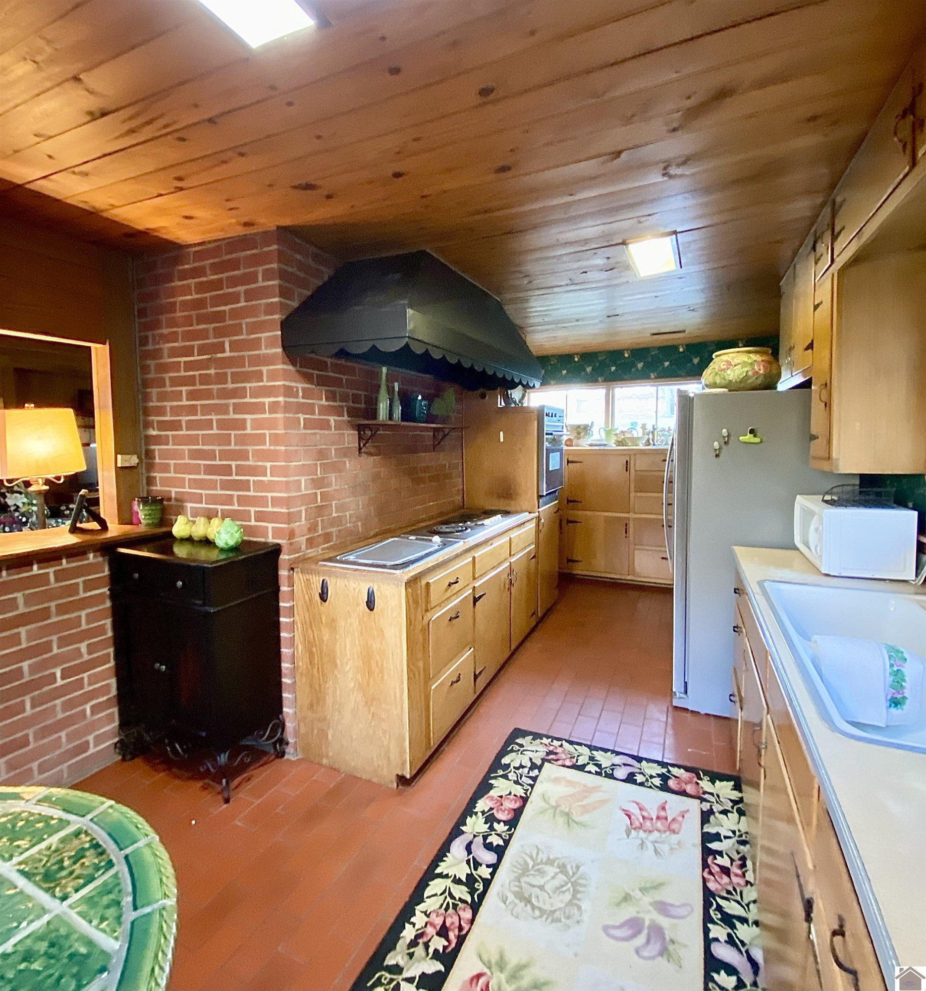 435 Lutes Road Paducah, KY 42001 - Photo 18 of 35 Photo 18