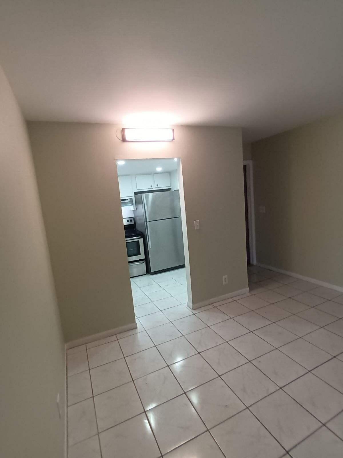 616 Northwest 13th Street, Unit 130 Boca Raton, FL 33486 - Photo 6 of 11 image000003