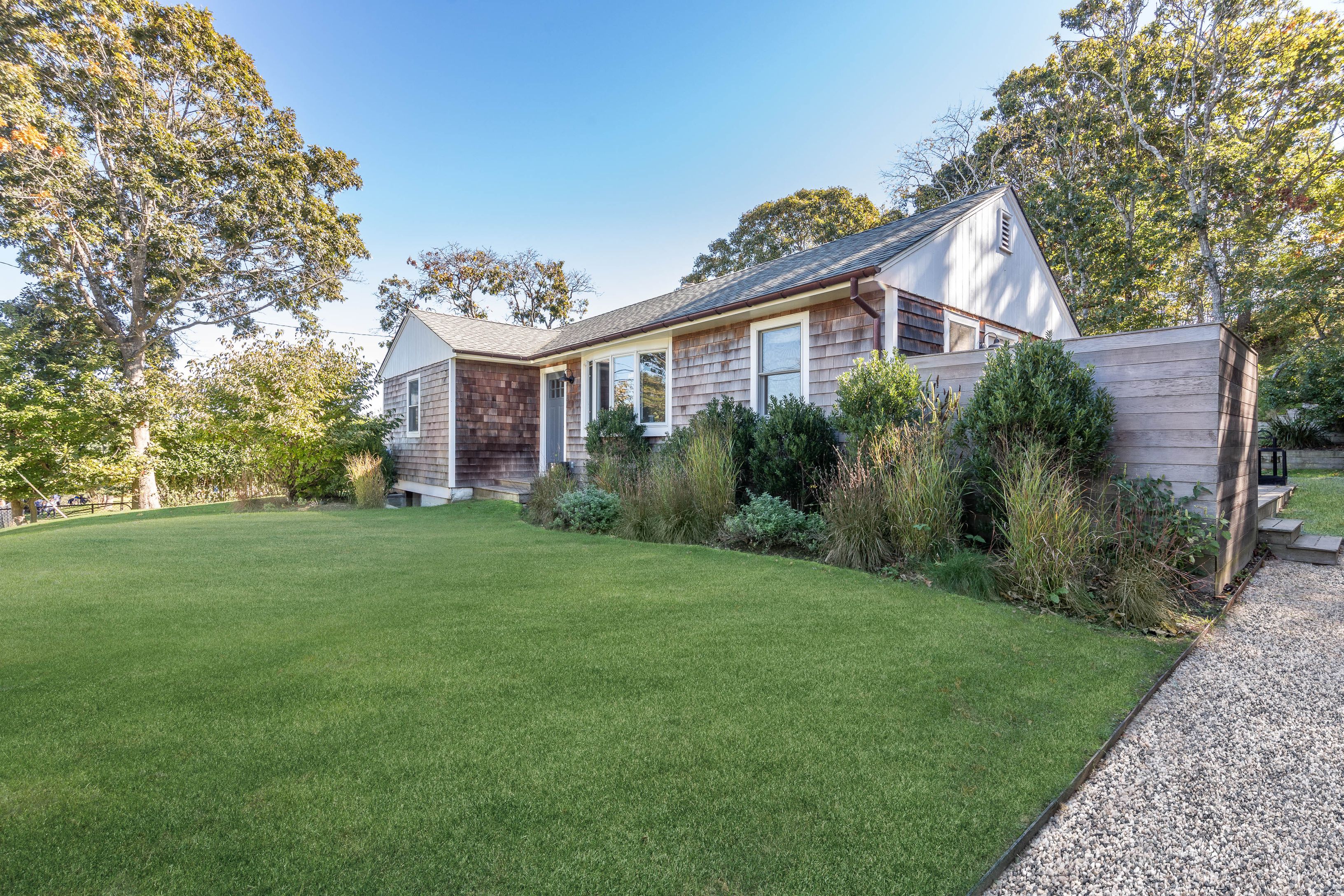 11 South South Debusy Road Montauk, NY 11954 - Photo 1 of 14