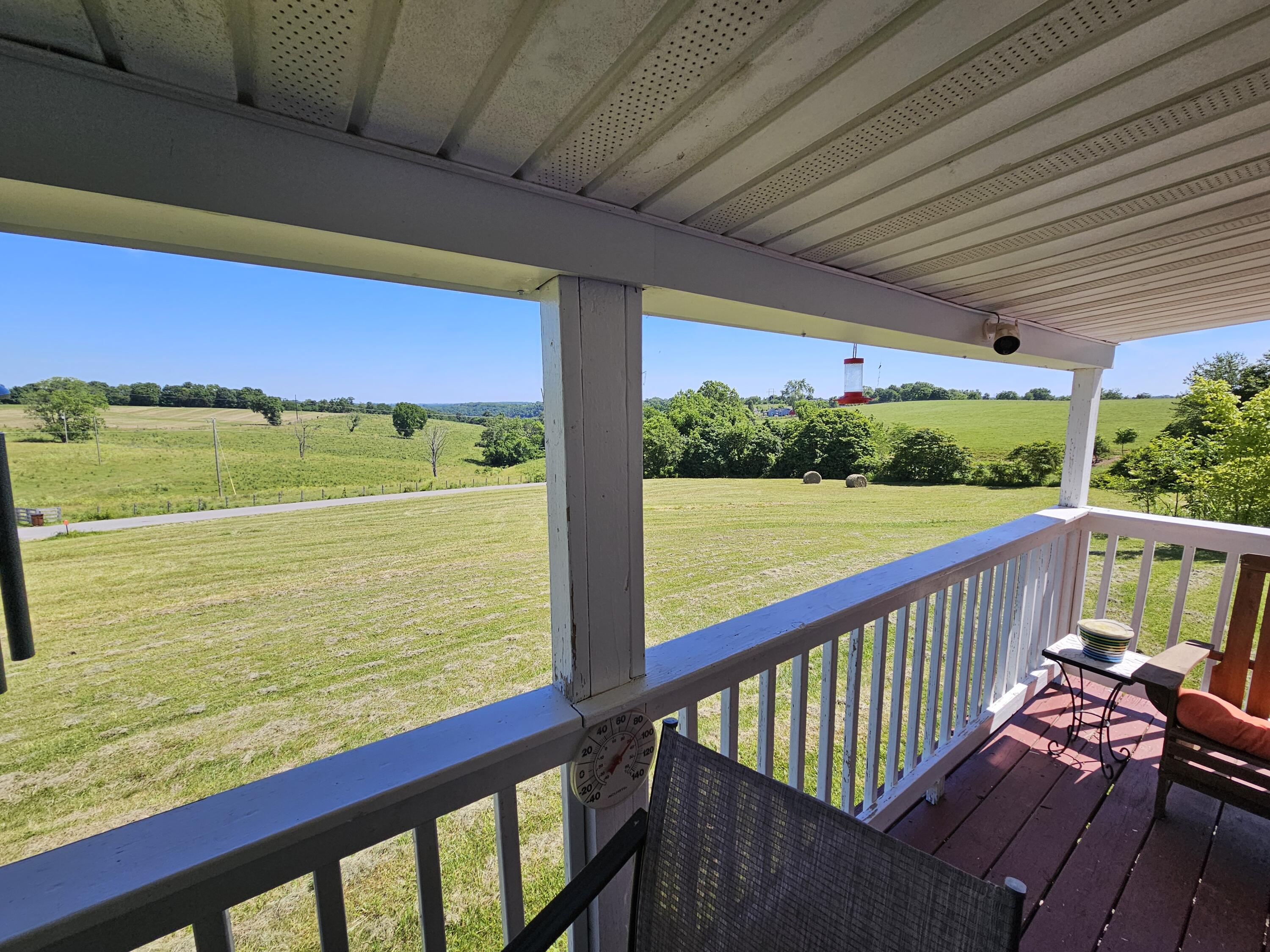 1376 Pollys Bend Road Lancaster, KY 40444 - Photo 49 of 59 20240612_112012