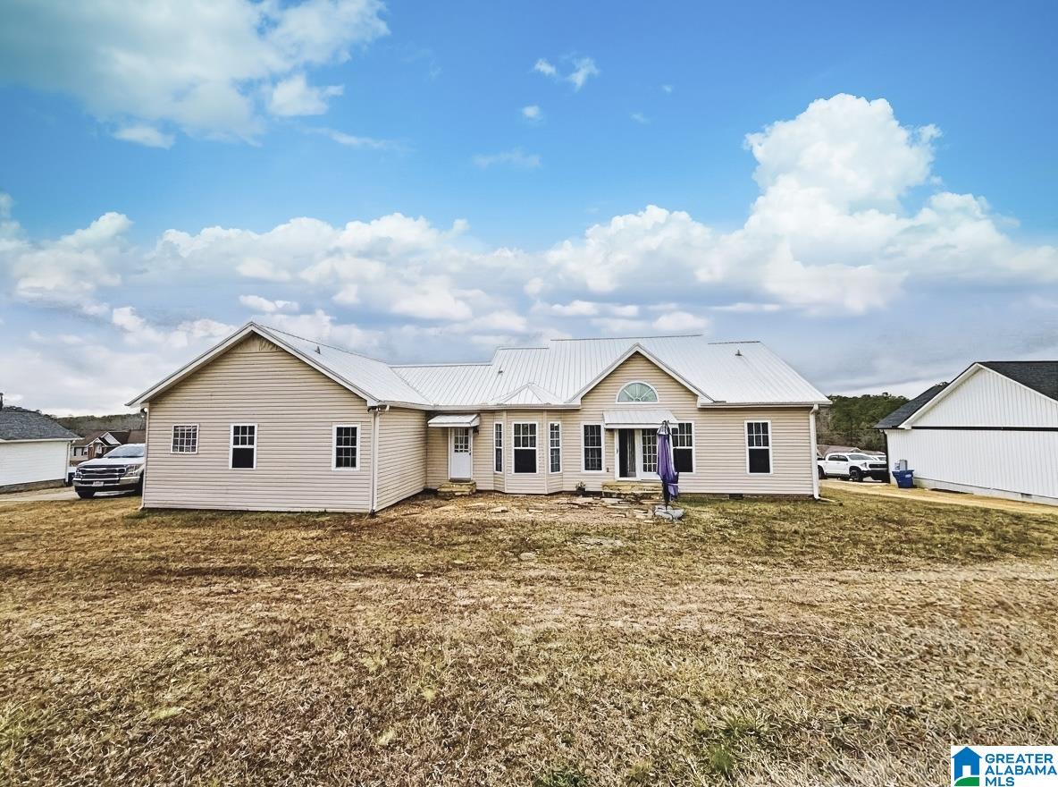 2395 Cedar Ridge Circle Gadsden, AL 35903 - Photo 3 of 26