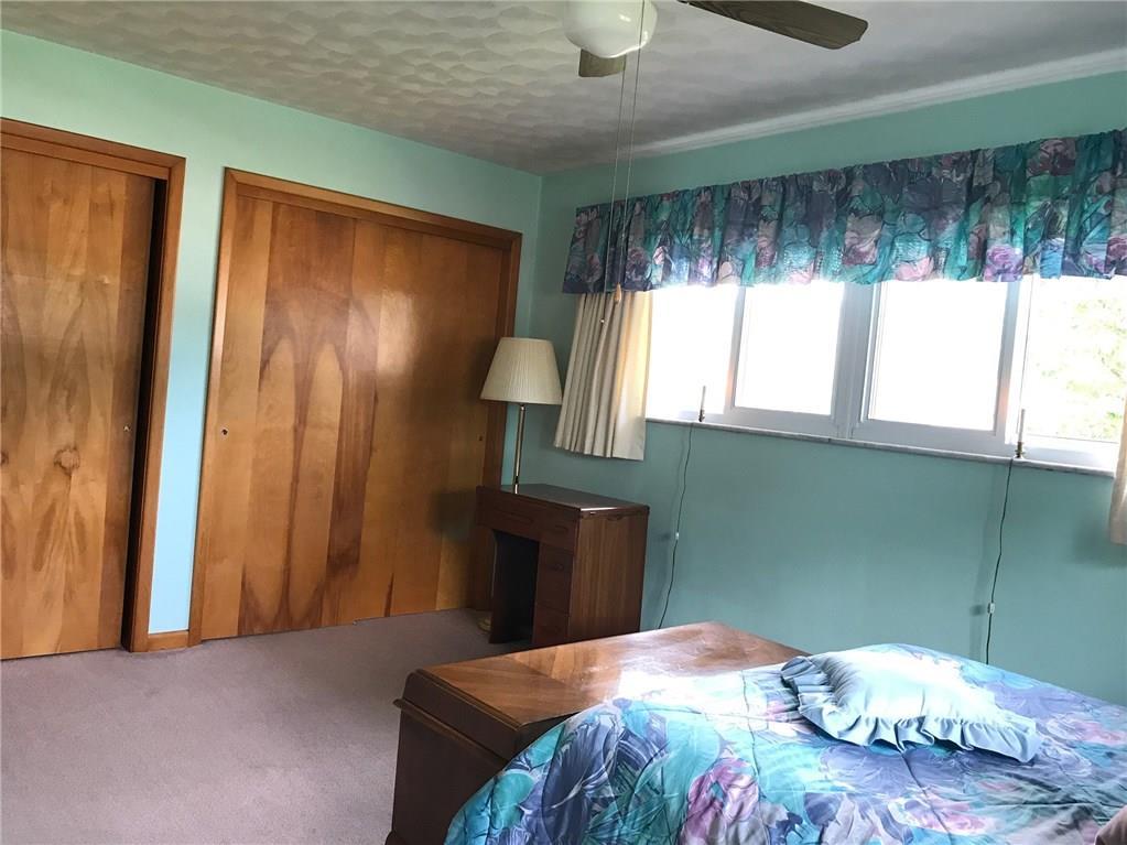 103 Merry Robin Road Troy, OH 45373 - Photo 26 of 45 Gallery Image 26