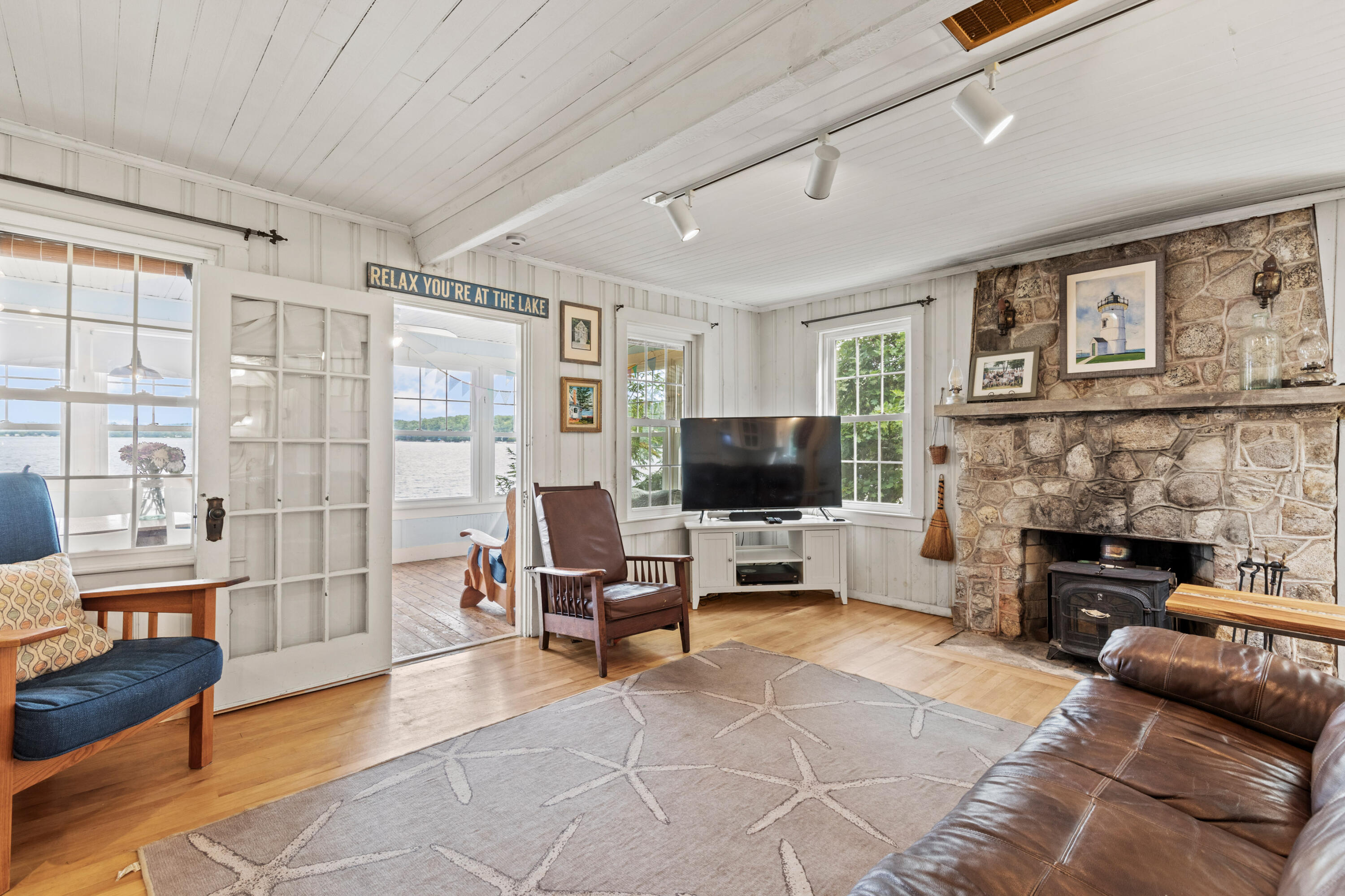 301 Pride Farm Road Falmouth, ME 04105 - Photo 14 of 56 301 pride farm falmouth-003
