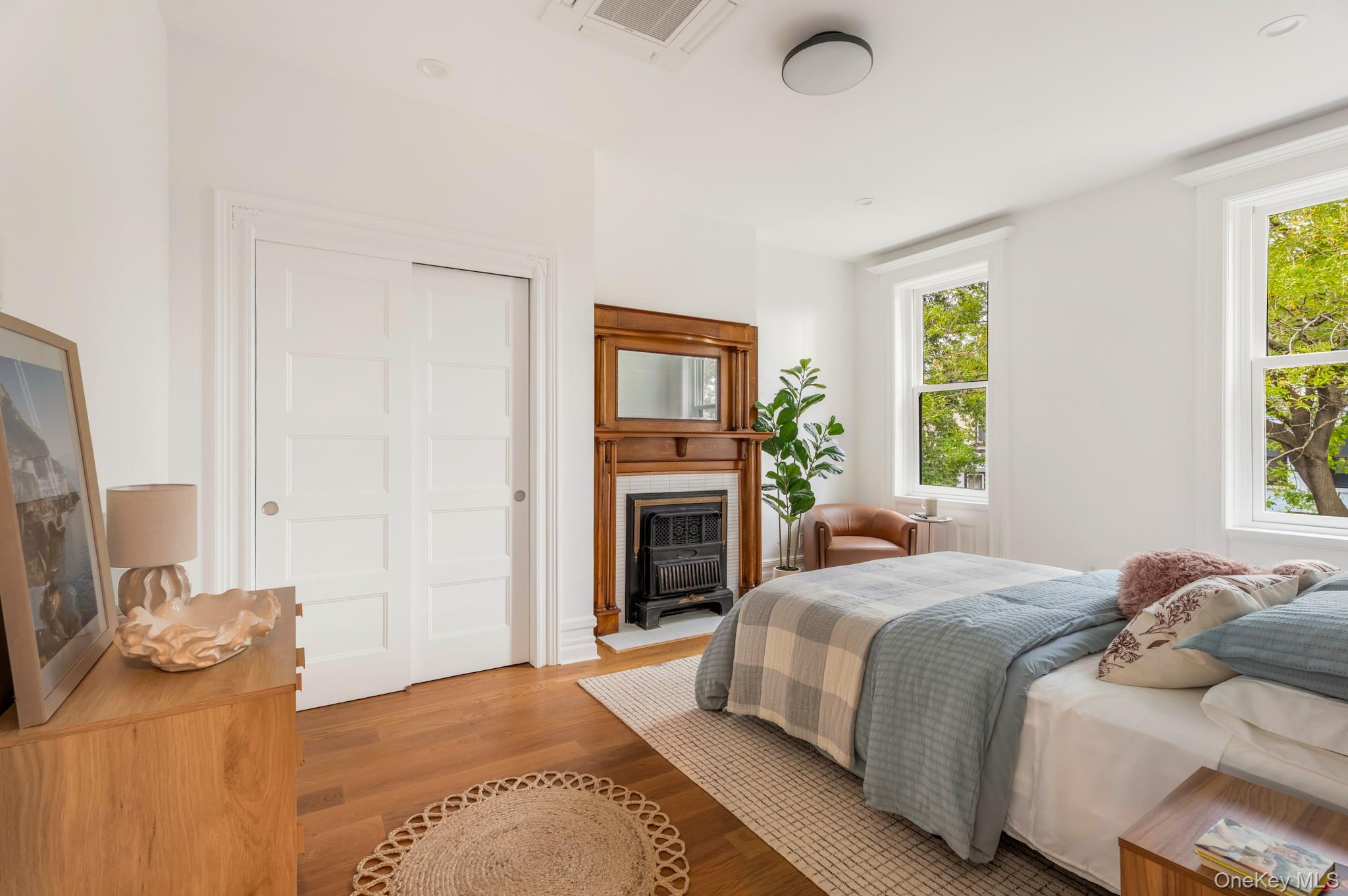 175 Rutland Road Brooklyn, NY 11225 - Photo 11 of 21 Gallery Image 11