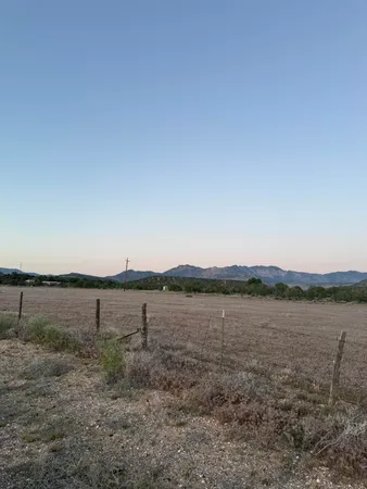 $155,000 | East Veyo Resort Road, Veyo, UT 84782
