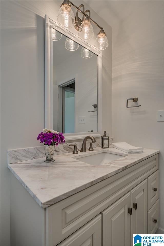 3925 Montevallo Road Birmingham, AL 35213 - Photo 18 of 37