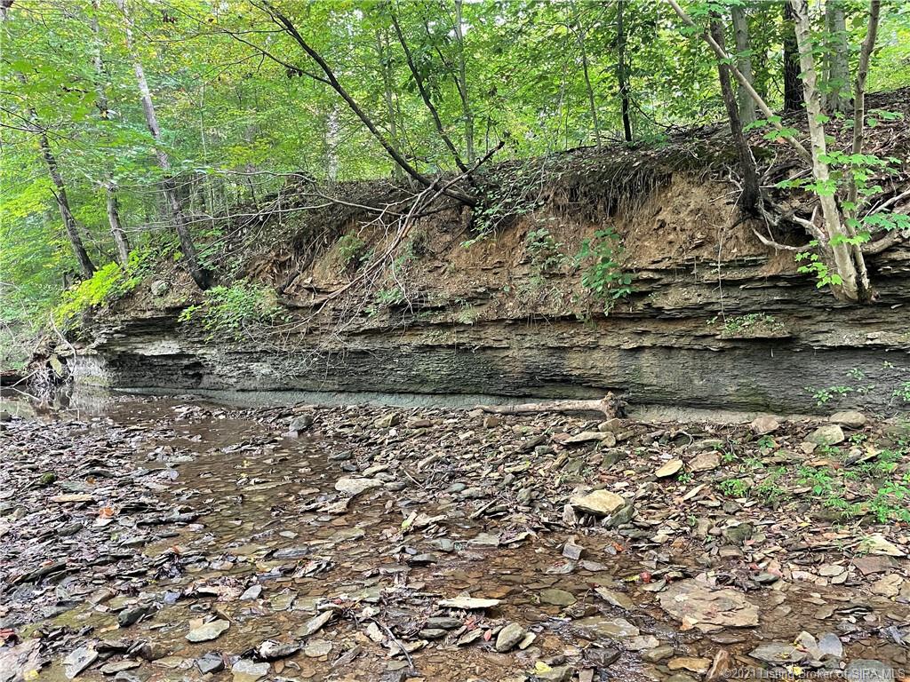 Mifflin Westfork Road English, IN 47118 - Photo 20 of 45