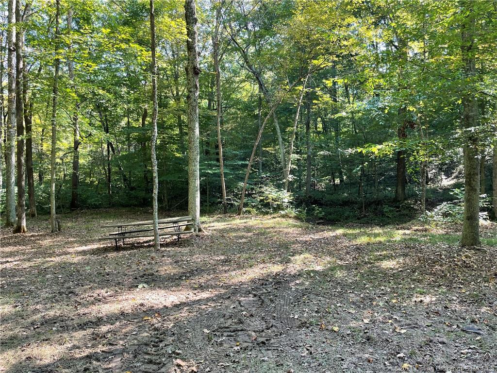 Mifflin Westfork Road English, IN 47118 - Photo 6 of 45