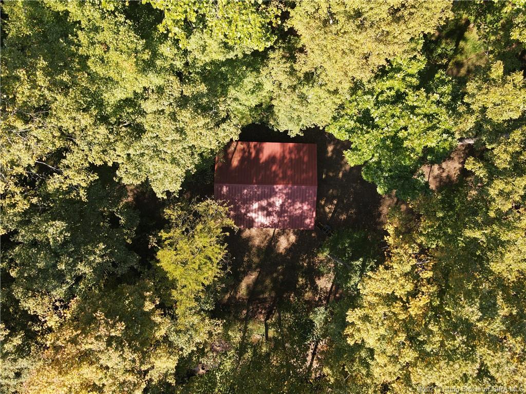 Mifflin Westfork Road English, IN 47118 - Photo 7 of 45