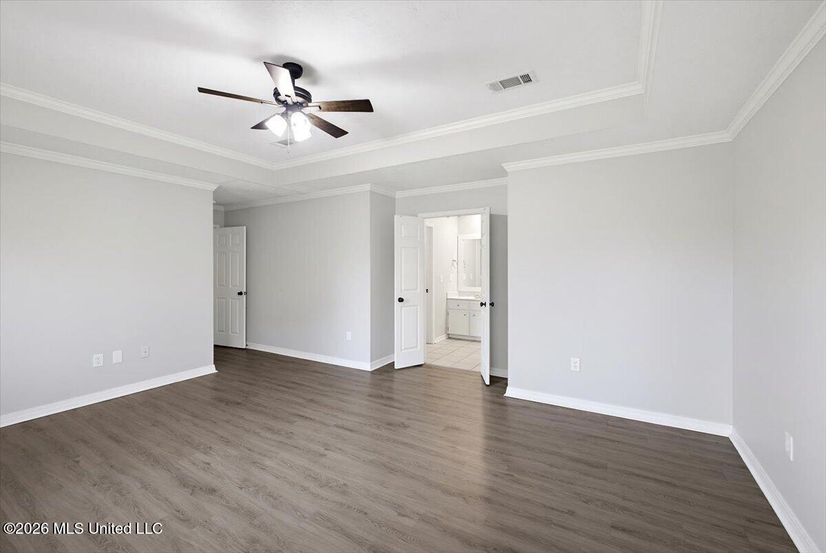 108 Cypress Ridge Drive Brandon, MS 39047 - Photo 18 of 29 17-HTP_8969