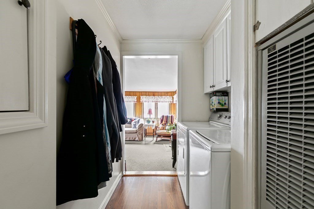 31 Castle Road Attleboro, MA 02703 - Photo 22 of 33 Gallery Image 22